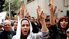 Armenian massacre: Why Turkey wont say the G-word - CNN.com