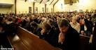Nancy Lanza: Mother of 'murderer' Adam Lanza was 'avid gun ...