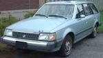 File:Mercury Lynx Wagon.jpg - Wikipedia, the free encyclopedia