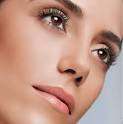 عکس های زیبا از آیسان بازیگر