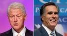 Politics, Political News - Election 2012 - POLITICO.
