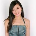 Katie Leung Image Pipe Colors: Katie Leung Picture 6
