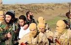 Jordan agrees to prisoner swap with ISIS in deal that could free.