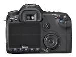 Canon EOS 40D, previewed: Digital Photography Review