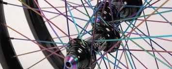 Attēlu rezultāti vaicājumam “Rainbow Spokes”
