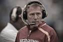 head coach Jim Zorn and