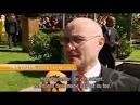 The lucky guy is Stefan Buitelaar.