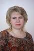 Бастрыгина Ирина Владимировна