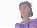 Hua Wu Que Xiao Yue Er