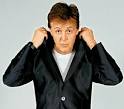 PAUL MCCARTNEY coming to Target Field on September 1 - Minneapolis ...