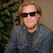 Bootleg City: Daryl Hall &amp; John Oates | Popdose