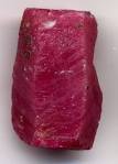 Gem Stone Meanings  Gem Ruby Stone