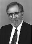 Dr. Ralph Estes is co-founder