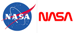 NASA Needs to Adopt This Cool New Logo | WIRED