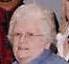 Doris Eileen Morse of Fishes