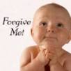 parisa kabiri's Page - Enrique Iglesias - Please_Forgive