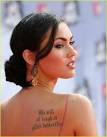Megan Fox 4