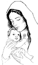 http://3.bp.blogspot.com/-dk9G1CBhxxo/TrY0Oej-GMI/AAAAAAAAADo/dfngSOGB72s/s1600/maria03.gif
