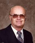 Maurice E. Johnson, age 83, of Taylorsville, passed away on Saturday, ... - maurice-johnson