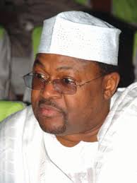 Mike Adenuga - a26a55dc-2ad0-4a6e-83ca-ae3cfc29fd5e