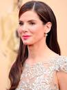 Sandra Bullock Keira Knightley