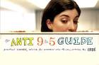 Michelle Goodman discusses