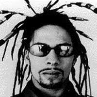 Roni Size&#39;s Reprazent project won the prestigious Mercury Music Prize for their debut album New Forms . Fusing jazz, hip hop, and soul vocals into a live ... - roni_size