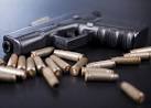 Teenager In Critical Condition After Friday's Gang Shooting ...