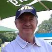 Brian Jones (aeronaut) - Wikipedia, the free encyclopedia