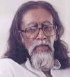 O.V. Vijayan ovv