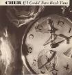 If I Could Turn Back Time - Wikipedia, the free encyclopedia
