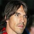 anthony kiedis sex tape