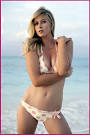 http://badboyso.ipower.com/formbuilder/web/forms/pictures-491.JPG