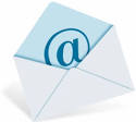 Free Email account