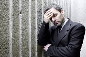 There are a variety of options that could be considered a positive action 