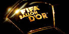 FIFA Ballon dOr is bad for players