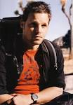http://images1.fanpop.com/images/photos/1300000/Justin-Chambers-justin-chambers-1319738-1000-1448.jpg