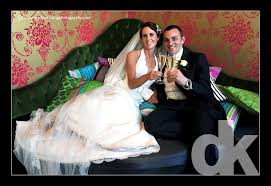 Regina Carroll and Eoin Donnellan who got married on 19th June 2010. As you can see from the photos it was a fabulous day and they had their reception in ... - 19june1-1-david-knight