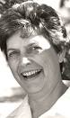 Catherine Moy Gawlik