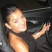 sherry rampersaud