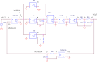 How do we create the PID terms