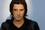 Benjamin-Barnes; Ben Barnes Actor · The Barnes Law Firm · Prince Caspian ... - images?q=tbn:ANd9GcTyvGapNR5lq6zeWuaMkzvpZ2zBNVth45cjE0Odv4_Gw0Ooi4WXVhGeIi8f