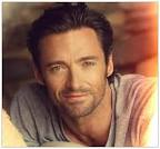 Hugh - Hugh Jackman Fan Art (32369649) - Fanpop