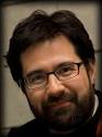 Interview with Greg Pak (