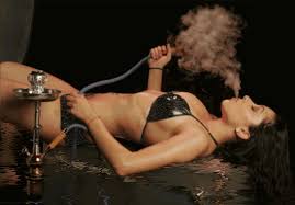 Dépose une chicha tous les mètre  - Page 5 Images?q=tbn:ANd9GcTyw1wXHh9Mm56YaCdfiL9MwbK_SFgqwcP_MagFf381eTcuA26Iwg