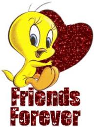 Image result for best friend