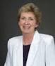 Barbara Womack