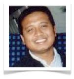Dr. Agung Wicaksono, M.Sc. MBA adalah alumni SMA Taruna Nusantara (Nosis ... - web-agw