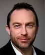 http://upload.wikimedia.org/wikipedia/commons/thumb/2/23/Jimmy_Wales_Fundraiser_Appeal_edit.jpg/220px-Jimmy_Wales_Fundraiser_Appeal_edit.jpg