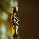 Oscar Academy Awards 2012 Live
